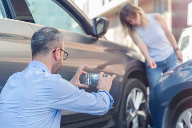 Auto Insurance Axis serves Concord drivers