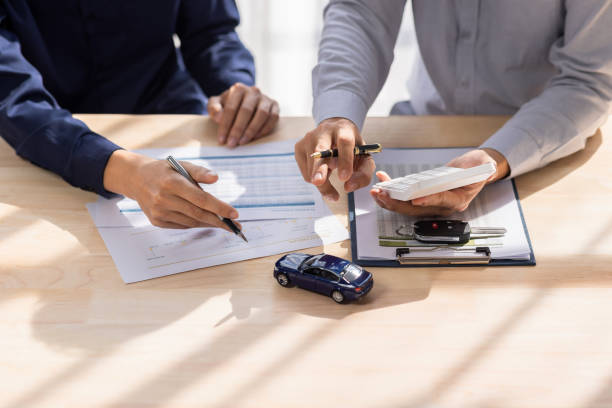 Local Concord, NH insurance for Concord drivers